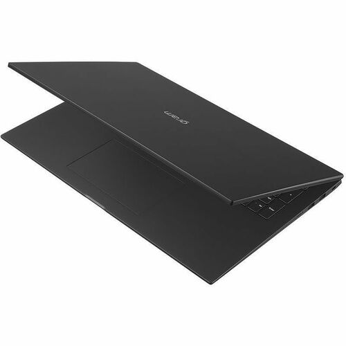 17IN WIN11 RROI7 VPRO 16GB DDR 1TB FINGERPRINT IPS MIL-STD810G