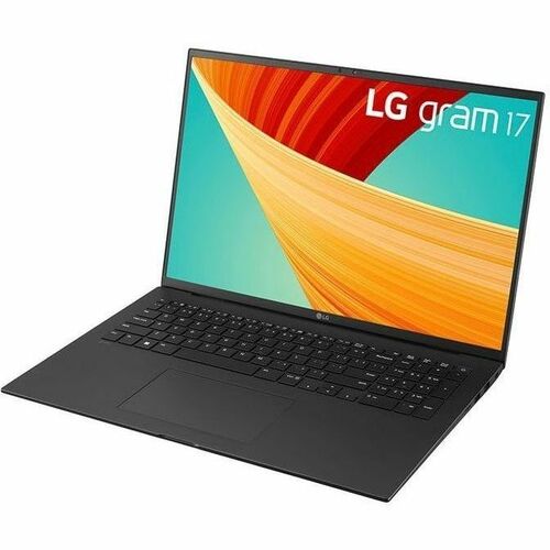 17IN WIN11 RROI7 VPRO 16GB DDR 1TB FINGERPRINT IPS MIL-STD810G