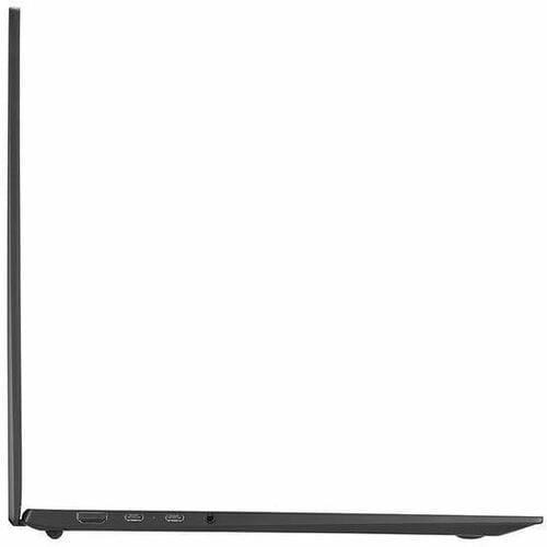 17IN WIN11 RROI7 VPRO 16GB DDR 1TB FINGERPRINT IPS MIL-STD810G