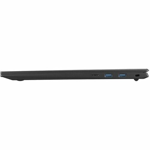 17IN WIN11 RROI7 VPRO 16GB DDR 1TB FINGERPRINT IPS MIL-STD810G