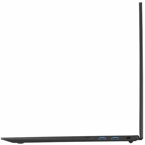 17IN WIN11 RROI7 VPRO 16GB DDR 1TB FINGERPRINT IPS MIL-STD810G