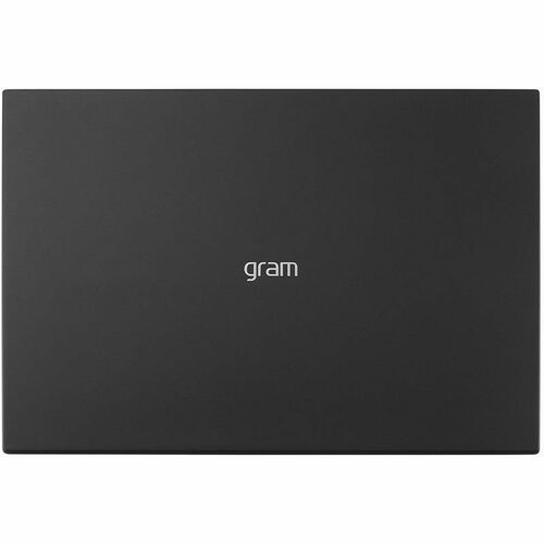 17IN WIN11 RROI7 VPRO 16GB DDR 1TB FINGERPRINT IPS MIL-STD810G