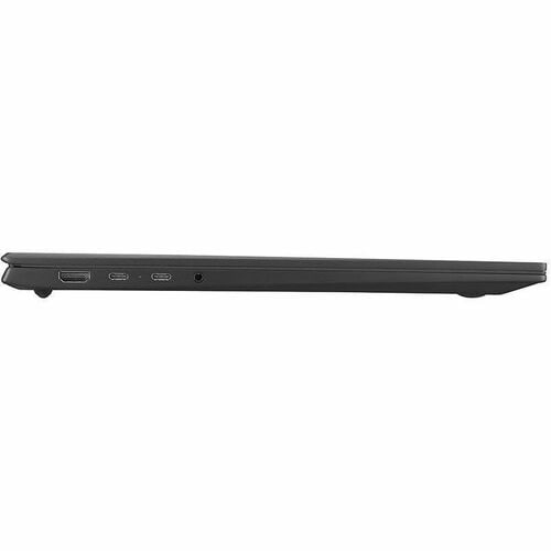 17IN WIN11 RROI7 VPRO 16GB DDR 1TB FINGERPRINT IPS MIL-STD810G