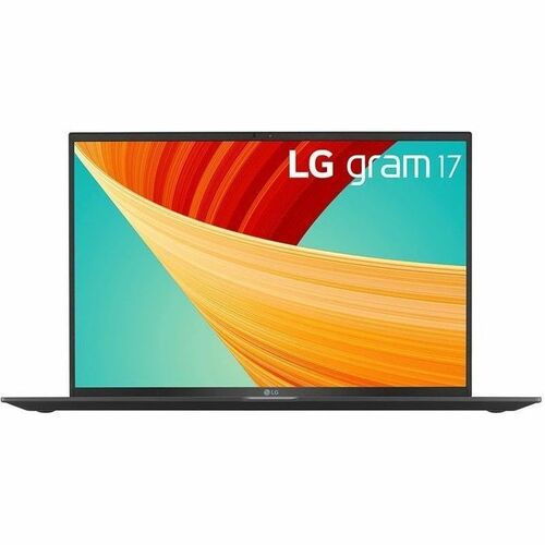 17IN WIN11 RROI7 VPRO 16GB DDR 1TB FINGERPRINT IPS MIL-STD810G