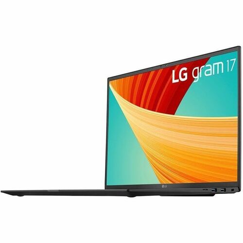 17IN WIN11 RROI7 VPRO 16GB DDR 1TB FINGERPRINT IPS MIL-STD810G
