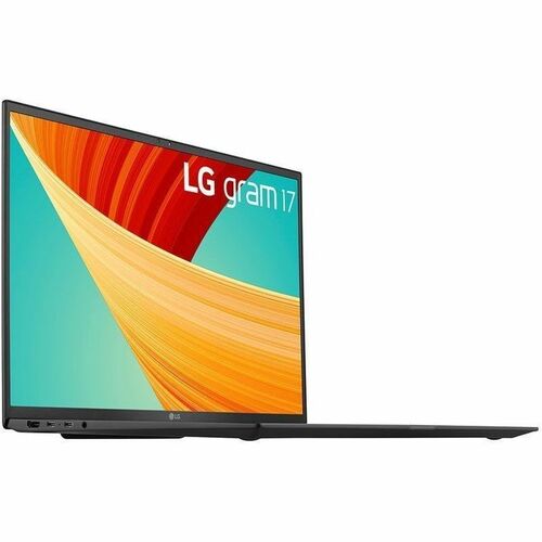 17IN WIN11 RROI7 VPRO 16GB DDR 1TB FINGERPRINT IPS MIL-STD810G