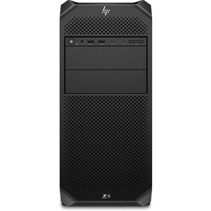 SMART BUY Z4 G5 TWR W3-2425 512GB 16GB W11 PRO 64 WK