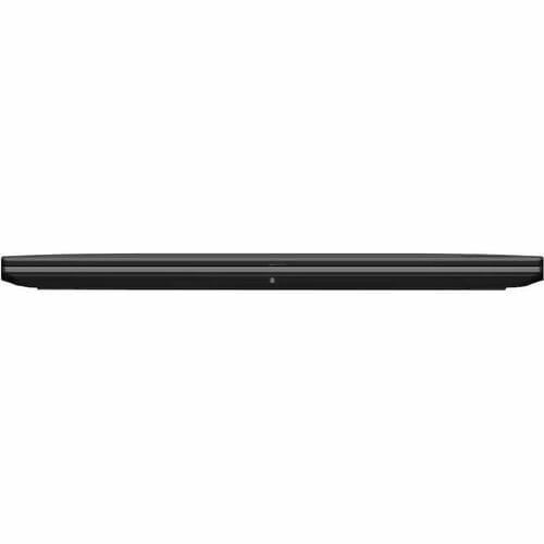 THINKPAD P14S G4 I7-1370P 3.9G 16GB 512GB SSD 14IN W11P 64BIT