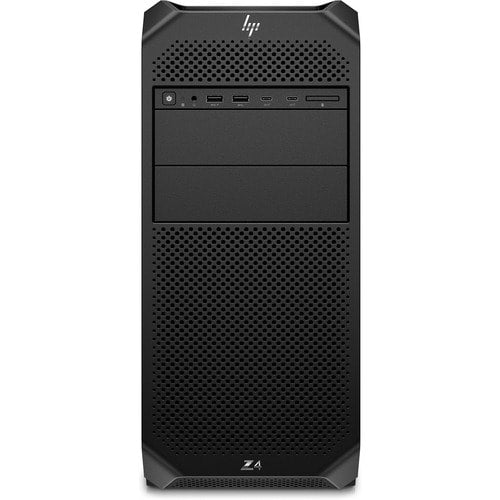 SMART BUY Z4 G5 TWR W3-2425 512GB 16GB W6600 W11 PRO 64 WK