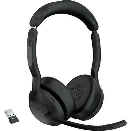JABRA EVOLVE2 55 LINK380A MS STEREO
