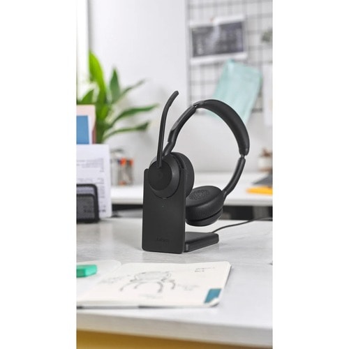 JABRA EVOLVE2 55 LINK380A MS STEREO