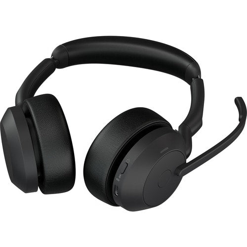 JABRA EVOLVE2 55 LINK380A MS STEREO