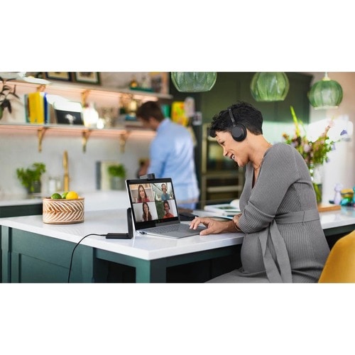 JABRA EVOLVE2 55 LINK380A MS STEREO