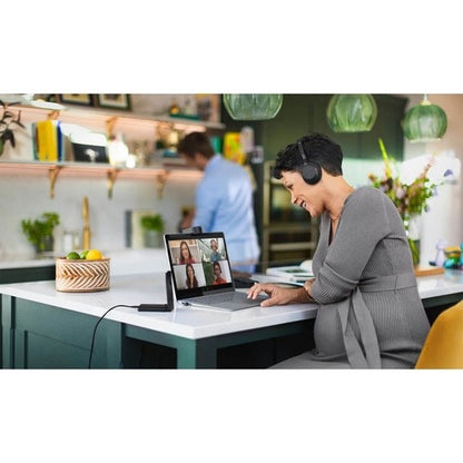 JABRA EVOLVE2 55 LINK380A MS STEREO