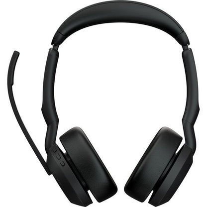 JABRA EVOLVE2 55 LINK380A MS STEREO