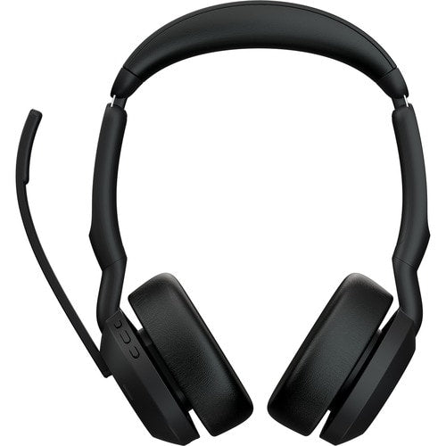 JABRA EVOLVE2 55 LINK380A MS STEREO