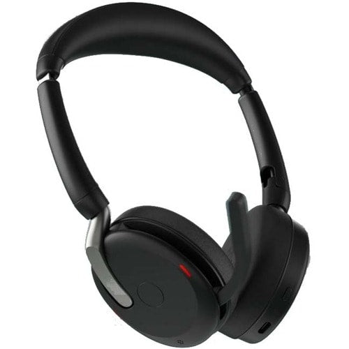 JABRA EVOLVE2 65 FLEX LINK380A MS STEREO
