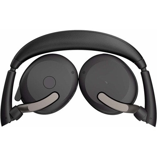 JABRA EVOLVE2 65 FLEX LINK380A MS STEREO