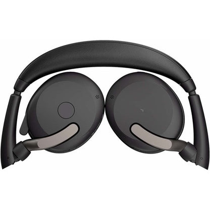 JABRA EVOLVE2 65 FLEX LINK380A MS STEREO