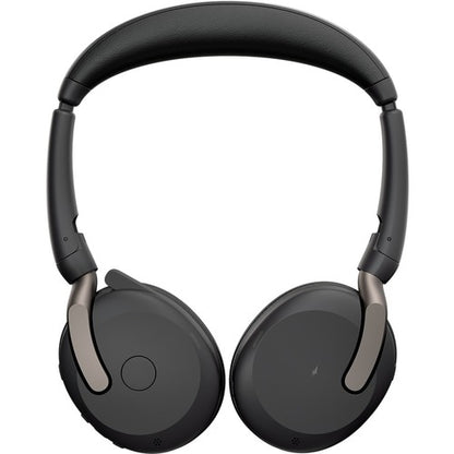 JABRA EVOLVE2 65 FLEX LINK380A MS STEREO