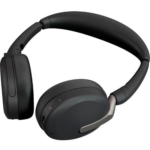 JABRA EVOLVE2 65 FLEX LINK380C UC STEREO