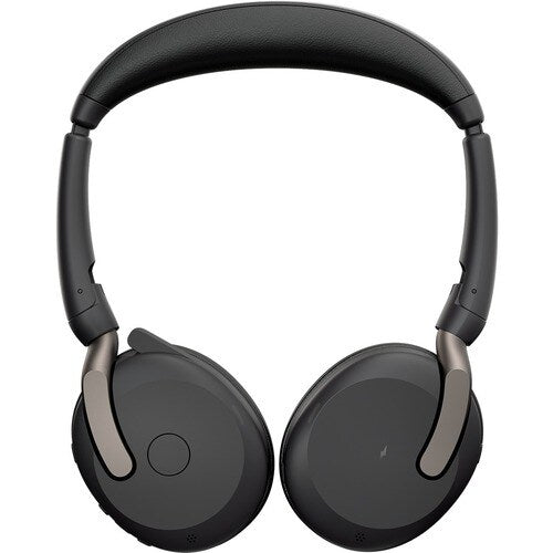 JABRA EVOLVE2 65 FLEX LINK380C UC STEREO