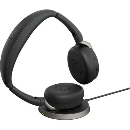 JABRA EVOLVE2 65 FLEX LINK380C UC STEREO