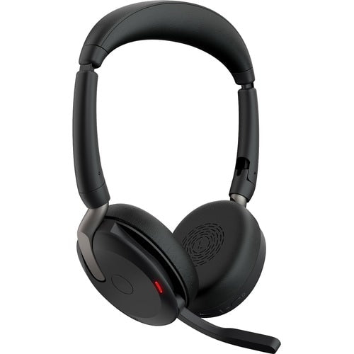 JABRA EVOLVE2 65 FLEX LINK380C UC STEREO