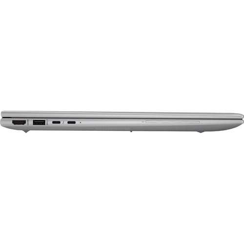 ZBOOK FIREFLY 16 G9 I5-1245U 16IN 8GB 256GB W11 PRO64