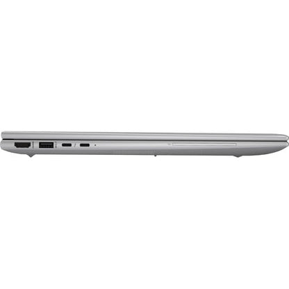 ZBOOK FIREFLY 16 G9 I5-1245U 16IN 8GB 256GB W11 PRO64