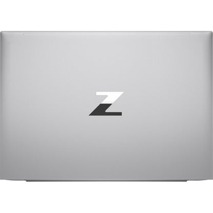 ZBOOK FIREFLY 16 G9 I5-1245U 16IN 8GB 256GB W11 PRO64