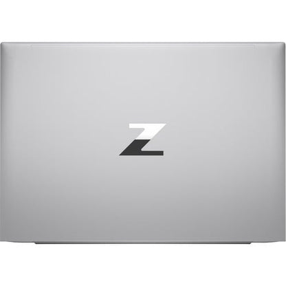 ZBOOK FIREFLY 14 G9 I5-1245U 14IN 8GB 256GB W11 PRO64