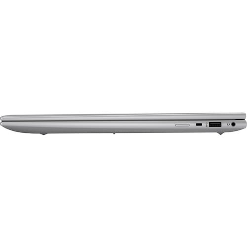 ZBOOK FIREFLY 14 G9 I5-1245U 14IN 8GB 256GB W11 PRO64