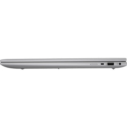 ZBOOK FIREFLY 14 G9 I5-1245U 14IN 8GB 256GB W11 PRO64