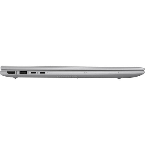 ZBOOK FIREFLY 14 G9 I5-1245U 14IN 8GB 256GB W11 PRO64