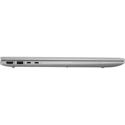 ZBOOK FIREFLY 14 G9 I5-1245U 14IN 8GB 256GB W11 PRO64