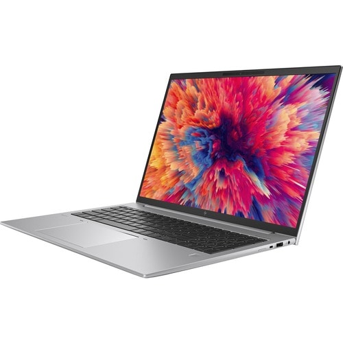 ZBOOK FIREFLY 14 G9 I5-1245U 14IN 8GB 256GB W11 PRO64