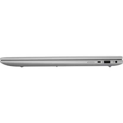 ZBOOK FIREFLY 14 G9 I5-1245U 14IN 8GB 256GB W11 PRO64