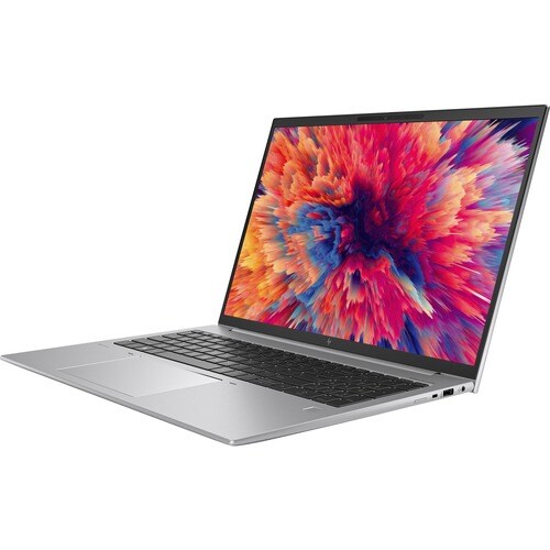 ZBOOK FIREFLY 14 G9 I5-1245U 14IN 8GB 256GB W11 PRO64
