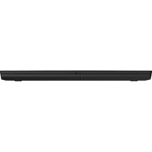 THINKPAD P15V G2 I5-11400H 2.7G 16GB 512GB SSD 15.6IN W11P