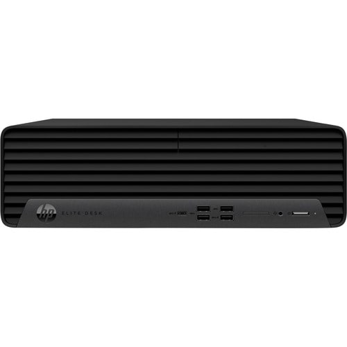 CUSTOM K12 ELITE SFF 600 G9 I512500 16GB/256GB