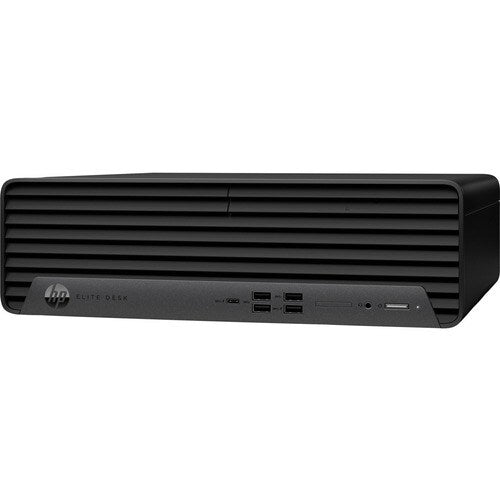 CUSTOM K12 ELITE SFF 600 G9 I512500 16GB/256GB