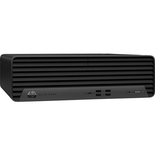CUSTOM K12 ELITE SFF 600 G9 I512500 16GB/256GB