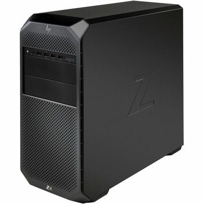 CUSTOM Z4G4T XW2223 32GB/4TB