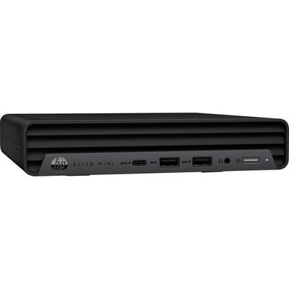 CUSTOM ELITE MINI 600 G9 I512500T 16GB/256GB