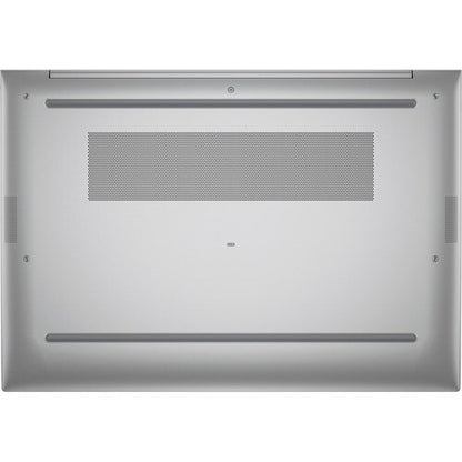 CUSTOM ZBOOK 16 G9 I7-12850HX 16IN 32GB/1TB
