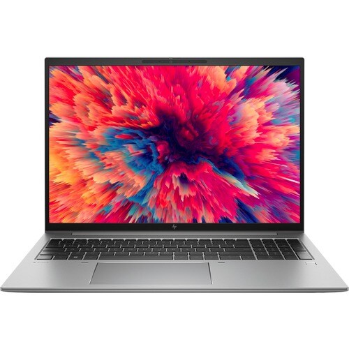 CUSTOM ZBOOK 16 G9 I7-12850HX 16IN 32GB/1TB