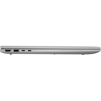 CUSTOM ZBOOK 16 G9 I7-12850HX 16IN 32GB/1TB