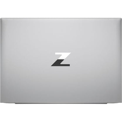 CUSTOM ZBOOK 16 G9 I7-12850HX 16IN 32GB/1TB