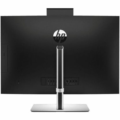 CUSTOM PROONE 440 G9 AIO I512500 8GB/256GB